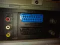 SAMSUNG-DVD-SV55-VHS/DVD-RECORDER, снимка 8