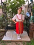 Продават се прекрасни са!, снимка 3