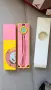 Swatch Audemars Piguet Rolal Pop OTG ROZ, снимка 2