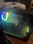 Gaming pc!!!!!!, снимка 3