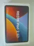 RedMi Pad 2, 9.7 inch, 4GB, снимка 1