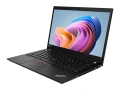 Лаптоп Lenovo T14 Gen 1 I5-10310U 16GB 256GB SSD NVME с до 24 МЕСЕЦА ГАРАНЦИЯ, снимка 2
