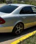 Продавам ” Mercedes джанти 8Jx19 ET30 5x112 + гуми 245/40 R19, снимка 4