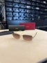 Cartier 🤍Tom Ford 🤍 Miu Miu 🤍Дамски Слънчеви Очила , снимка 6