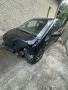 Mitsubishi colt 6 1.1 на части, снимка 1