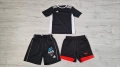 ADIDAS/PUMA 134-140см.Детски летен лот за момче, снимка 1