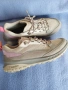 Ecco waterproof номер 41., снимка 1