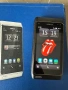Nokia N8 Комплект, снимка 2