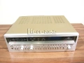 Ресивър  Fisher rs-270, снимка 3