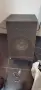 Мощна активна колона Schneider Hifi Aktiv Speaker 8070 AS, снимка 1