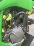 Kawasaki kx85, снимка 7