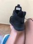 Timberland Killington Hiker Chukka, снимка 5