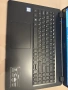 Acer Aspire 3, снимка 3