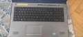 Лаптоп Dell XPS L702X, снимка 2