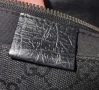 GUCCI оригинална чанта, снимка 9
