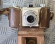Ilford Advocate (1950), снимка 1