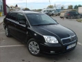 Toyota Avenis 2.0 116ps., снимка 3