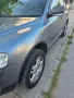 Продава Touareg , снимка 3