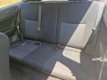 Honda civic 1.7cdti, снимка 9
