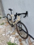 Focus gravel 1по11ск Sram шосеен велосипед колело , снимка 8