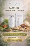 Daily Wellness от Natuir - енергия, баланс и дълголетие. Геропротектор без аналог, снимка 3