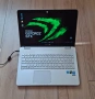 15.6' IPS Asus N551 Core i7-4720HQ/12GB/NVIDIA GTX 960 2GB GDDR5/256GB SSD, снимка 1
