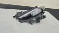 Ляв фар Mazda 3 Full LED година 2019 2020 2021 2022 2023 2024 2025 код BCJH51040, BCJH-51040 , снимка 7
