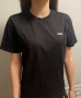 Нова Тениска - FILA, снимка 2