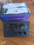 Basicolor N3 Stream Controller Deck с 6 LCD макро клавиша, 3 бутона и 3 копчета - програмируема , снимка 3