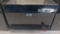Samsung MM-D330D микросистема с DVD/CD/MP3,USB,FM,AUX , снимка 11