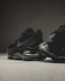 Nike Air Max Scorpion ' Black' Дамски Маратонки С Кутия👟Мъжки Спортни Обувки Код S455, снимка 6