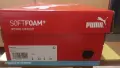 НОВИ маратонки PUMA, снимка 1