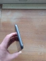 IPhone 8 , снимка 6