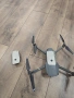 Дрон Dji Mavik Pro, снимка 3
