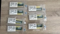 *Нови* Памети за компютър Samsung DDR3 8GB 10600R, снимка 2