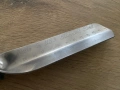 Лопатка за металдетектинг Wilcox All-Pro No. 50, снимка 2