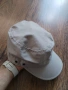 Mammut - Che Cap - страхотна мъжка шапка С, снимка 9