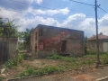 Урегулиран поземлен имот УПИ в село Бараково, снимка 6