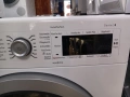 Пералня Бош Bosch Serie 8 A+++ 8кг Made in Germany 2 години Гаранция!, снимка 2