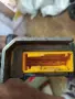 Airbag модул Alfa Romeo 156 , 60665492 , снимка 5
