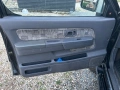 Nissan Navara, снимка 6