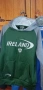 Анорак Lansdowne Ireland, размер M, почти нов, снимка 1