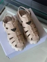 Prada ⚜️ Дамски Сандали , снимка 10