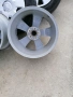 Джанти 5х100х17  оригинални за Skoda. , снимка 11