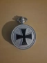 джобен часовник втората световна война Германия , снимка 1