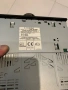 Авто радио Alpine USB, снимка 4