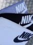 Nike Tech Fleece Original Shorts, снимка 6