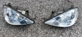 фарове peugeot 807, снимка 1