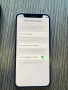 iPhone 12 mini 100% battery 64GB, снимка 3