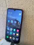 Xiaomi Redmi Note 7, снимка 1